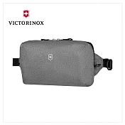 VICTORINOX 瑞士維氏 TA Edge Packable 腰包 610941