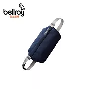 Bellroy Sling 側背包(BSLA) Navy