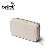 Bellroy Tech Kit 數位配件收納包(ETKA)  Saltbush(無皮革)