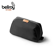 Bellroy Toiletry Kit Plus 收納包(EDKC) Slate