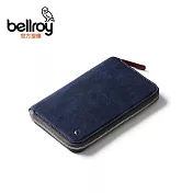 Bellroy Travel Folio 旅行收納夾(WTFB) Ocean