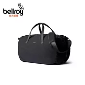 Bellroy Venture Duffel 55L 旅行肩背包(BVLA) Midnight