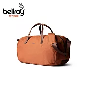 Bellroy Venture Duffel 55L 旅行肩背包(BVLA) Bronze