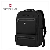 VICTORINOX 瑞士維氏 Werks Professional Crossbody 後背包 611475