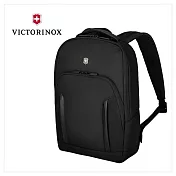 VICTORINOX 維氏Altmont Professional 可手提電腦後背包 612253