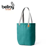 Bellroy City Tote 10L 托特包(BITA) Teal