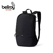 Bellroy Lite Daypack 後背包(BLDA) Black