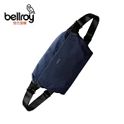 Bellroy Venture Sling 9L 斜背包(BSVA) Nightsky