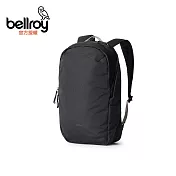 Bellroy Via Backpack 背包(BEBA) Slate