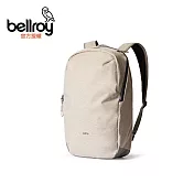 Bellroy Via Backpack 背包(BEBA) Saltbush