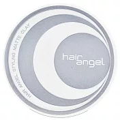 【Hair angel 髮精靈】 霧感泥 80g