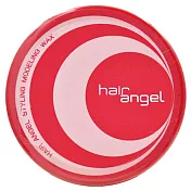 【Hair angel 髮精靈】90度造型蠟 80g