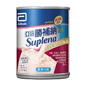 亞培 勝補納 未洗腎病患專用營養品(237ml x 24入)