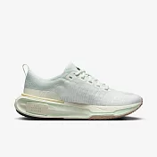 Nike Wmns Zoomx Invincible Run FK 3 [HF5729-391] 女 慢跑鞋 路跑 淺綠