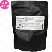 ilapothecary?英草社?No.28?紫晶鎂夢好眠浴鹽(補充包)(400g)(公司貨)