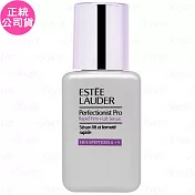 ESTEE LAUDER 雅詩蘭黛 Pro極速緊緻雙胜肽精華(15ml)(公司貨)