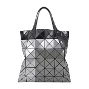 ISSEY MIYAKE 三宅一生 BAOBAO TRES 6X6托特包- 青銅色混合