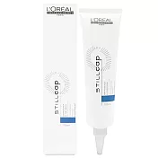 【LOREAL 萊雅】前置舒緩霜 150ml