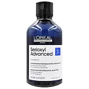 【LOREAL 萊雅】 絲芮雅平衡健髮露 300ml