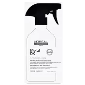 【LOREAL 萊雅】絲漾博吸金喚彩前導噴霧 500ml