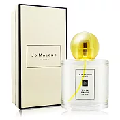 Jo Malone 黃槿花香水 Yellow Hibiscus(100ml)-熱帶島嶼花園系列-國際航空版-期效202509