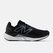 New Balance FuelCell Propel v5 女 慢跑鞋-WFCPRLB5-D US5.5 黑色