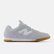 New Balance RC42 系列 男女 休閒鞋-URC42EB-D US7.5 灰色