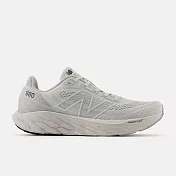 New Balance Fresh Foam X 880v14 男 慢跑鞋-M880M14-4E US8 灰色