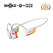 【SHOKZ】OpenRun Pro 2 S820 專業旗艦級運動耳機  EK 基普喬格聯名款 EK 基普喬格聯名款