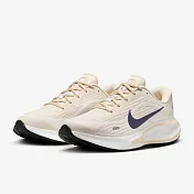 NIKE W JOURNEY RUN 女慢跑鞋-FJ7765106 US7 白色