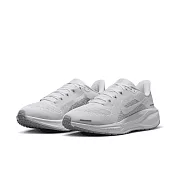 NIKE W AIR ZOOM PEGASUS 41 女慢跑鞋-白-FD2723102 US5.5 白色