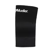 MUELLER 慕樂 [MUA414] Neoprene 肘關節護套 運動 防護 黑