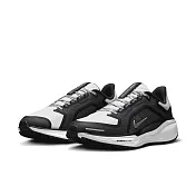 NIKE W AIR ZM PEGASUS 41 GTX 女慢跑鞋-黑-FQ1357002 US5.5 黑色