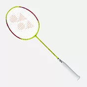 Yonex Nanoflare 002 Ability [NF002AGE281] 羽球拍 原廠穿線 4U 檸檬綠