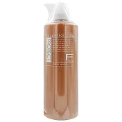 FIOLE 瀧川 隨心所欲頭皮健康護髮乳DX 1000g
