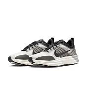 NIKE LUNAR ROAM 男休閒鞋-DV2440102 US7.5 灰色