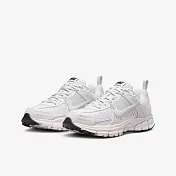 NIKE VOMERO 5 (GS) 中大童 女休閒鞋-白-HF6998100 US3.5 白色