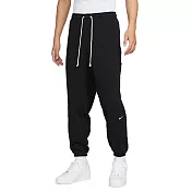 NIKE AS M NK DF SI PANT 男休閒長褲-黑-FZ0225010 L 黑色