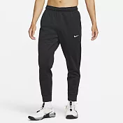 NIKE AS M NK TF PANT TAPER 男休閒長褲-DQ5406010 2XL 黑色