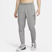 NIKE AS M NK TF PANT TAPER 男休閒長褲-灰-DQ5406063 2XL 灰色