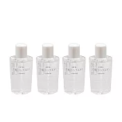 DHC滋養化妝水20ml  四入組