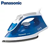 Panasonic 國際牌 蒸氣電熨斗 NI-M300TA -