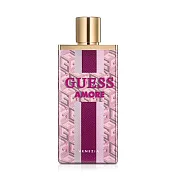 Guess 印象義大利威尼斯淡香水-Tester(100ml)