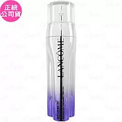 LANCOME 蘭蔻 超緊顏抗痕亮采三效精華(50ml)(公司貨)