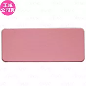 shu uemura 植村秀 創藝無限腮紅 M(#362)(3g)(公司貨)