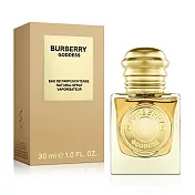 Burberry 繆斯女神極致女性淡香精(30ml)-專櫃公司貨