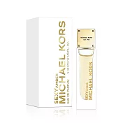 Michael Kors 癮誘琥珀女性淡香精小香(5ml)