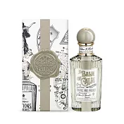 PENHALIGON’S 潘海利根 魔藥系列淡香精(100ml) EDP-多款可選-香水航空版 靜謐之香