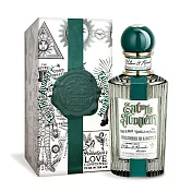 PENHALIGON’S 潘海利根 魔藥系列淡香精(100ml) EDP-多款可選-香水航空版 勇氣之水