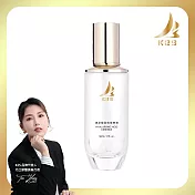 K2S快樂肌膚 玻尿酸高效精華液50ml (輕奢全方位保養品首選)